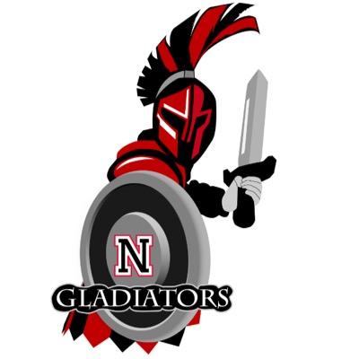Welcome Back Gladiators!