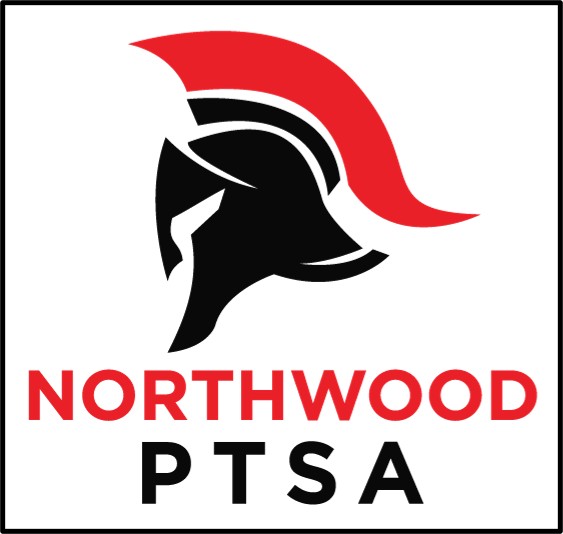 Northwood High School PTSA